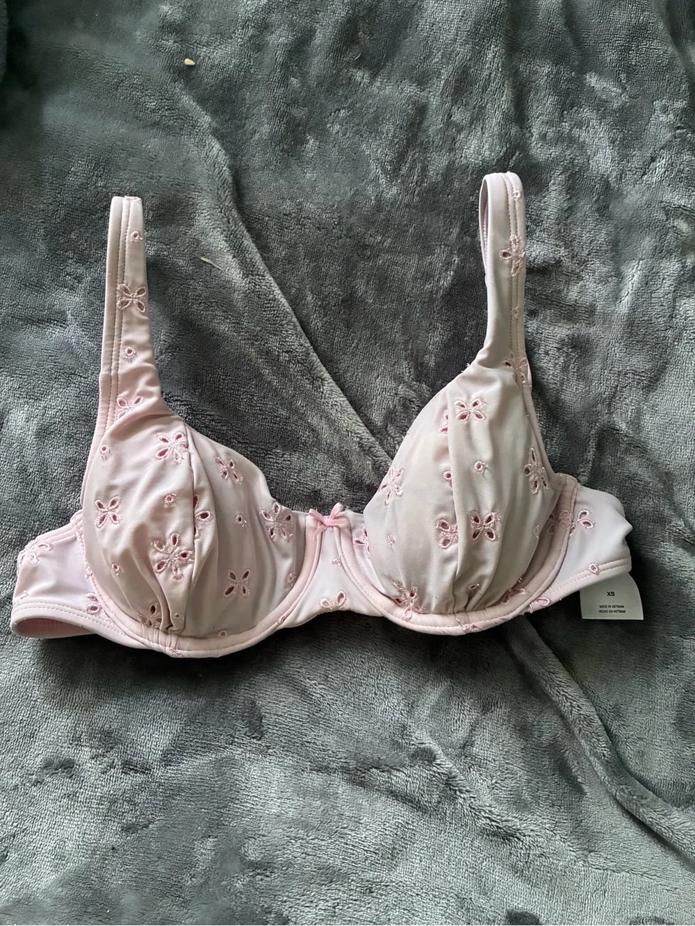 wild fable women eyelet